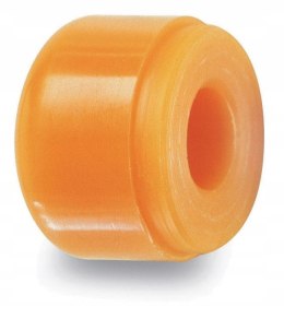 BETA Końcówka do młotka 1392/35, model 1392/r35