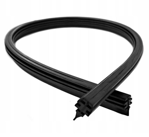 Gumka wkład pióra wycieraczki 560 mm