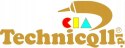 Klej termiczny Technicqll Silicate R-457 70ml