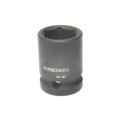 Klucz udarowy 16mm 1/2" 6-kątny S03A4116 JONNESWAY Klucz udarowy 16mm 1/2" 6-kątny S03A4116 JONNESWAY