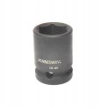 Klucz udarowy 19mm 1/2" 6-kątny S03A4119 JONNESWAY