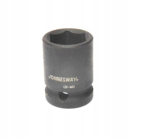 Klucz udarowy 19mm 1/2" 6-kątny S03A4119 JONNESWAY