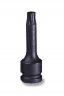 Klucz udarowy TORX T70 z nasadką 1/2" JONNESWAY
