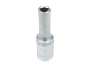 Nasadka długa 11mm 1/2" 12-kątna S04HD4711 JONNESWAY Nasadka długa 11mm 1/2" 12-kątna S04HD4711 JONNESWAY