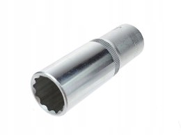 Nasadka długa 16mm 1/2
