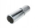 Nasadka długa 17mm 1/2" 12-kątna S04HD4717 JONNESWAY