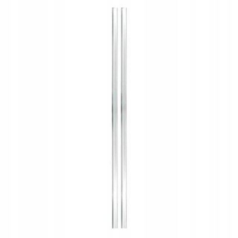 PROFIL OSŁONA ODBOJNIK KRAWĘDZI DRZWI AUTA RANTU