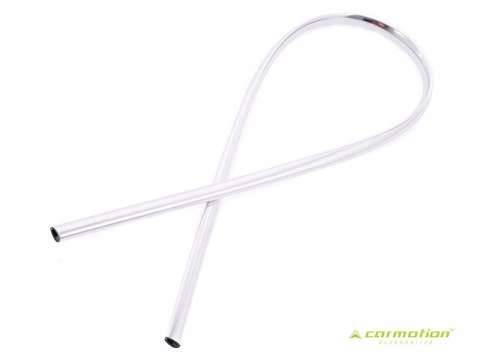 PROFIL OSŁONA ODBOJNIK KRAWĘDZI DRZWI AUTA RANTU