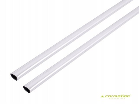 PROFIL OSŁONA ODBOJNIK KRAWĘDZI DRZWI AUTA RANTU