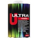 Rozcieńczalnik bazowy Novol Ultra Thinner 1L