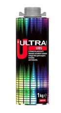 Środek ochrony karoserii Novol UltraLine UBS szary 1kg