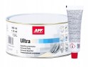 Szpachla uniwersalna APP Ultra 1L