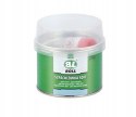 Szpachlówka Boll Soft 002013 250 g