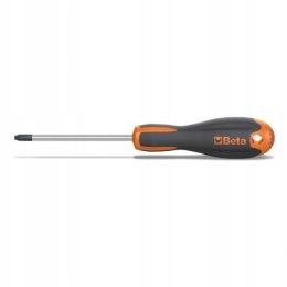 WKRĘTAK ŚRUBOKRĘT KRZYŻOWY 1202E PH 3 X 150 BETA