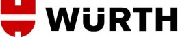 WURTH SMAR UNIWERSALNY W SPRAYU 500 ML