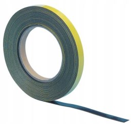 WURTH TAŚMA DO KLEJENIA LISTEW SAMOCHODOWYCH 12MM