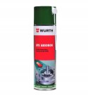 WURTH WYSOKOTEMPERATUROWY PREPARAT SMARNY HTS 500 ML