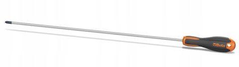 Wkrętak krzyżowy Beta 1202EL/PH1x400 Wkrętak krzyżowy Beta 1202EL/PH1x400