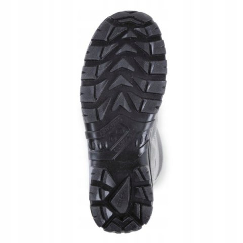 BUTY ROBOCZE ZAMSZOWE 7249GK S1P BETA 41 BUTY ROBOCZE ZAMSZOWE 7249GK S1P BETA 41