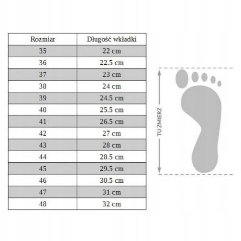 BUTY ROBOCZE ZAMSZOWE 7249GK S1P BETA 41 BUTY ROBOCZE ZAMSZOWE 7249GK S1P BETA 41