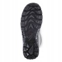 BUTY ROBOCZE ZAMSZOWE 7249GK S1P BETA 42