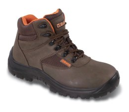 Buty obuwie robocze trzewiki Beta 7236B Rozmiar 38
