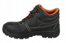 Buty robocze Trzewiki S3 7243CK Beta 40