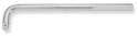 JONNESWAY POKRĘTŁO FAJKOWE 3/4" 450mm S41H618