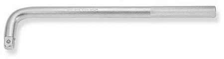 JONNESWAY POKRĘTŁO FAJKOWE 3/4" 450mm S41H618