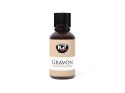 K2 Gravon Refill 50ml Ceramiczna ochrona lakieru