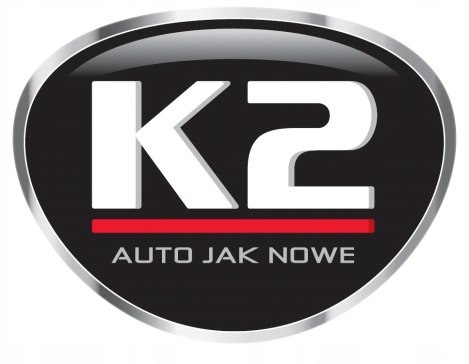 K2 Polo ściereczki matowe do kokpitu 24szt. K2 Polo ściereczki matowe do kokpitu 24szt.