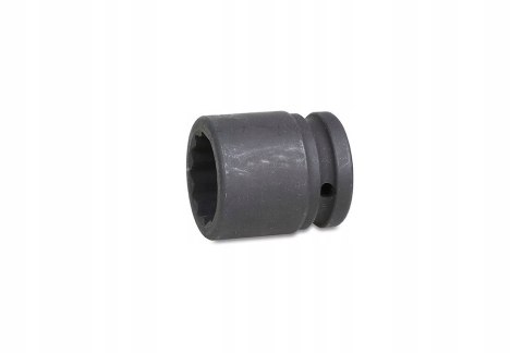 NASADKA UDAROWA DWUNASTOKĄTNA 3/4" 17MM BETA 728B/17 NASADKA UDAROWA DWUNASTOKĄTNA 3/4" 17MM BETA 728B/17