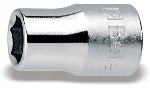 Nasadka sześciokątna calowa 1/2" Beta 910A/AS 3/8" Nasadka sześciokątna calowa 1/2" Beta 910A/AS 3/8"