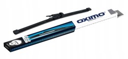 PIÓRO WYCIERACZKI TYŁ WR490250 OXIMO