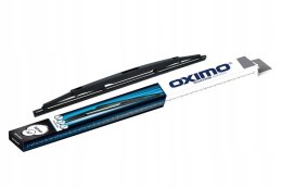 PIÓRO WYCIERACZKI TYŁ WR510360 OXIMO