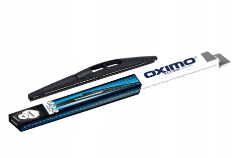 PIÓRO WYCIERACZKI TYŁ WR650250 OXIMO