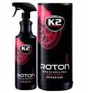 PŁYN DO MYCIA FELG K2 ROTON PRO 1L
