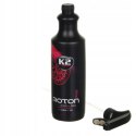 PŁYN DO MYCIA FELG K2 ROTON PRO 1L