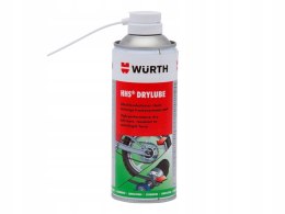 SMAR O WYSOKIEJ PRZYCZEPNOŚCI HHS DRYLUBE WURTH
