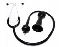 STETOSKOP MECHANICZNY DIAGNOSTYCZNY STETOSKOP MECHANICZNY DIAGNOSTYCZNY