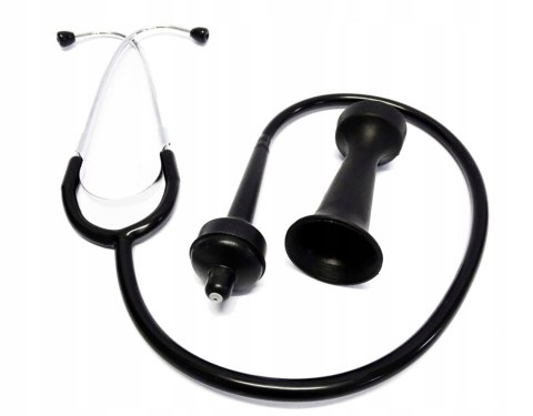 STETOSKOP MECHANICZNY DIAGNOSTYCZNY STETOSKOP MECHANICZNY DIAGNOSTYCZNY