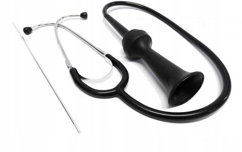 STETOSKOP MECHANICZNY DIAGNOSTYCZNY STETOSKOP MECHANICZNY DIAGNOSTYCZNY