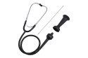 STETOSKOP MECHANICZNY DIAGNOSTYCZNY STETOSKOP MECHANICZNY DIAGNOSTYCZNY