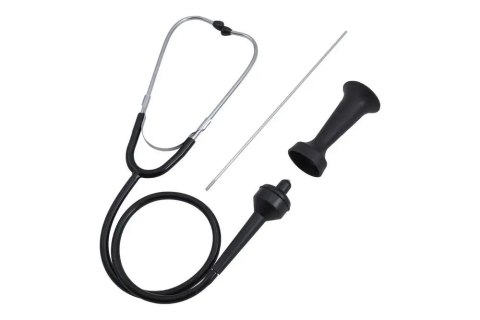 STETOSKOP MECHANICZNY DIAGNOSTYCZNY STETOSKOP MECHANICZNY DIAGNOSTYCZNY