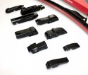 WURTH Uniwersalna wycieraczka bezprzegubowa 425mm