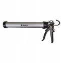 Wyciskacz Pistolet do mas, silikonu Wurth 600ml Wyciskacz Pistolet do mas, silikonu Wurth 600ml