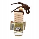 Zapach samochodowy K2 Vento Solo Coffee 8 ml