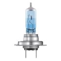 Żarówka Osram H7 Cool Blue Intense Nowa Generacja