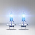 Żarówka Osram H7 Cool Blue Intense Nowa Generacja