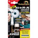 Żel / Klej do PP PE PTFE Technicqll C-086